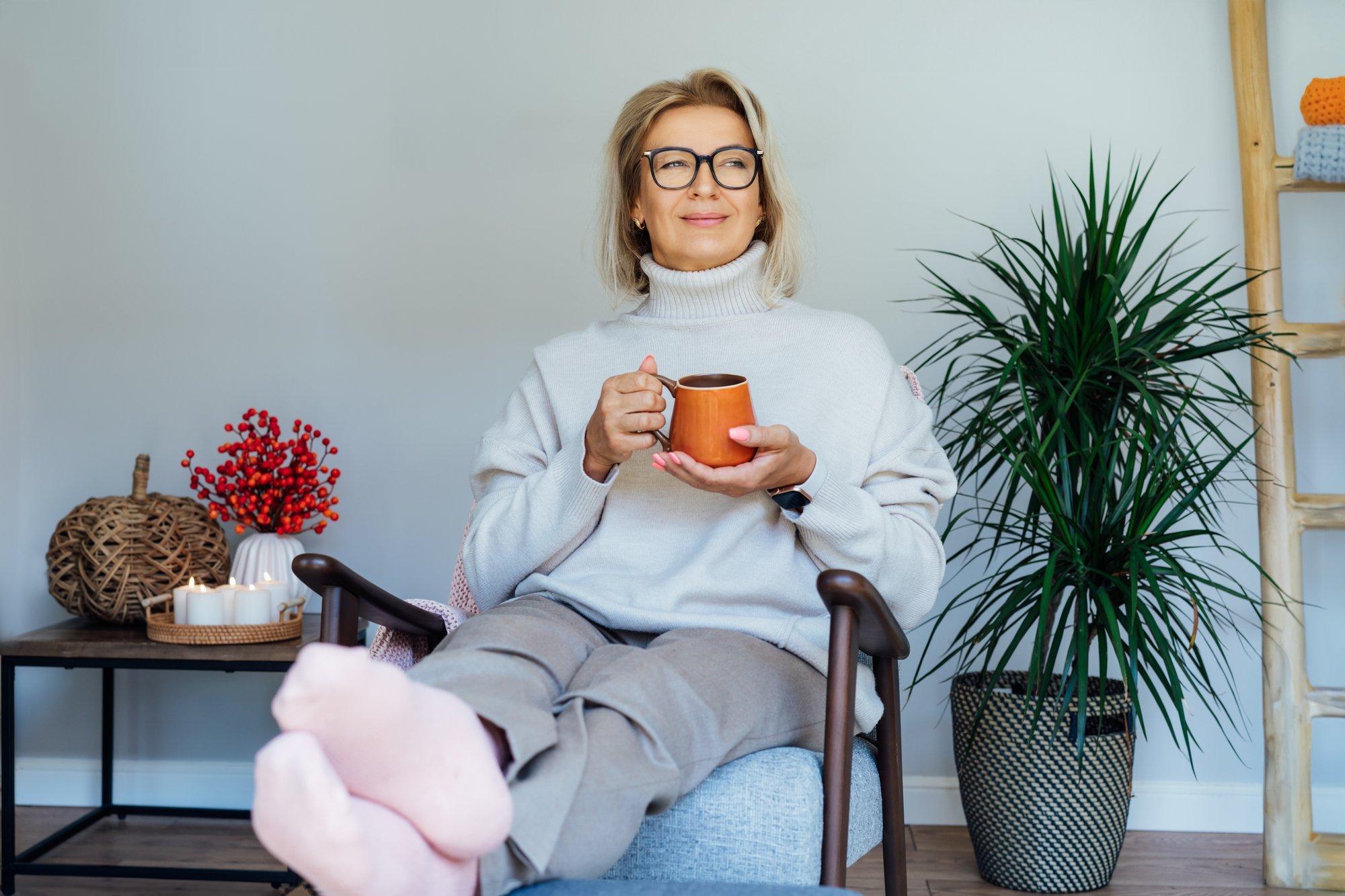 Kipud unustama ja teed hooletusvigu? Psühholoogi soovitused, kuidas vältida ülekoormust ja leevendada pisipausidega stressi