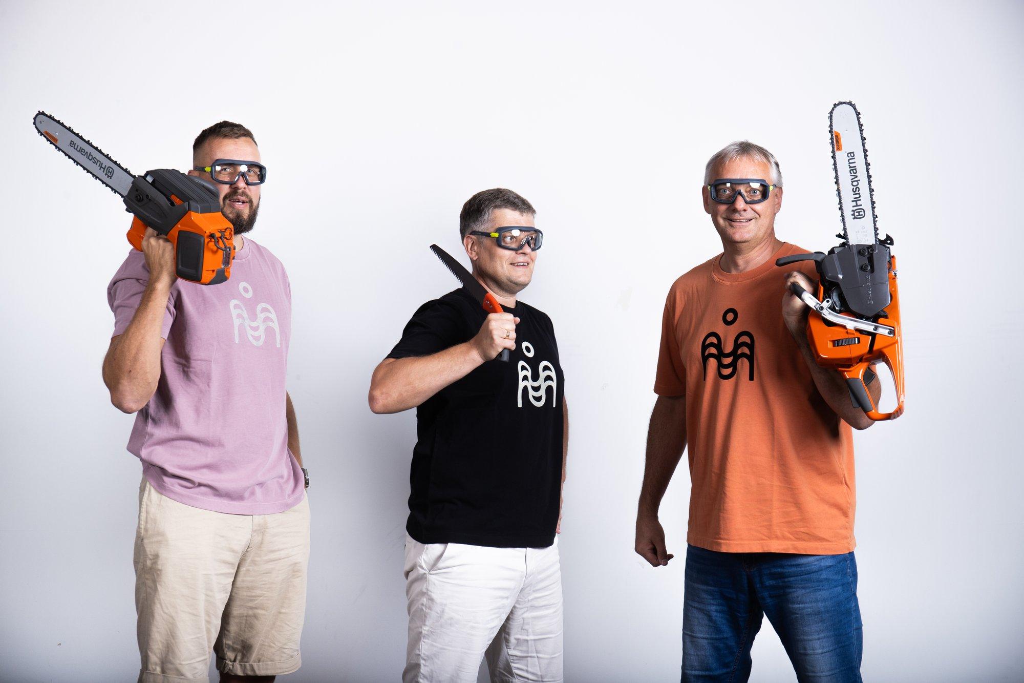 VAATA JA KUULA | „Pihtas põhjas“: Kas Peerandi saadaks ka Panathinaikose omaniku saalist minema, ja miks pandi Eesti koondis EM-il ebavõrdsesse seisu?