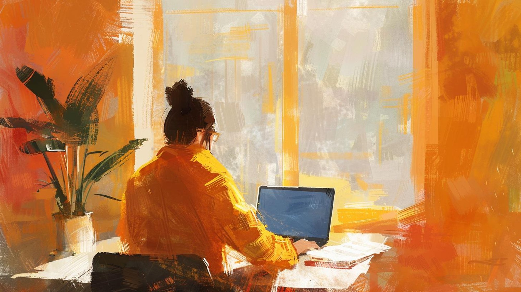 Ekspert lahkab CIA spetsi intervjuud: iga kaamera ja mikrofoniga seade võib sind üle interneti jälgida