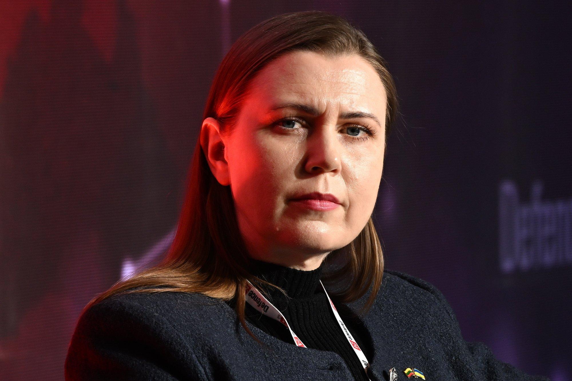 EUROOPA HÄÄL | Leedu kaitseministri üleskutse rakendada Iisraeli kogemusi Leedus ei ole mitte ainult šokeeriv, vaid ka ebamoraalne