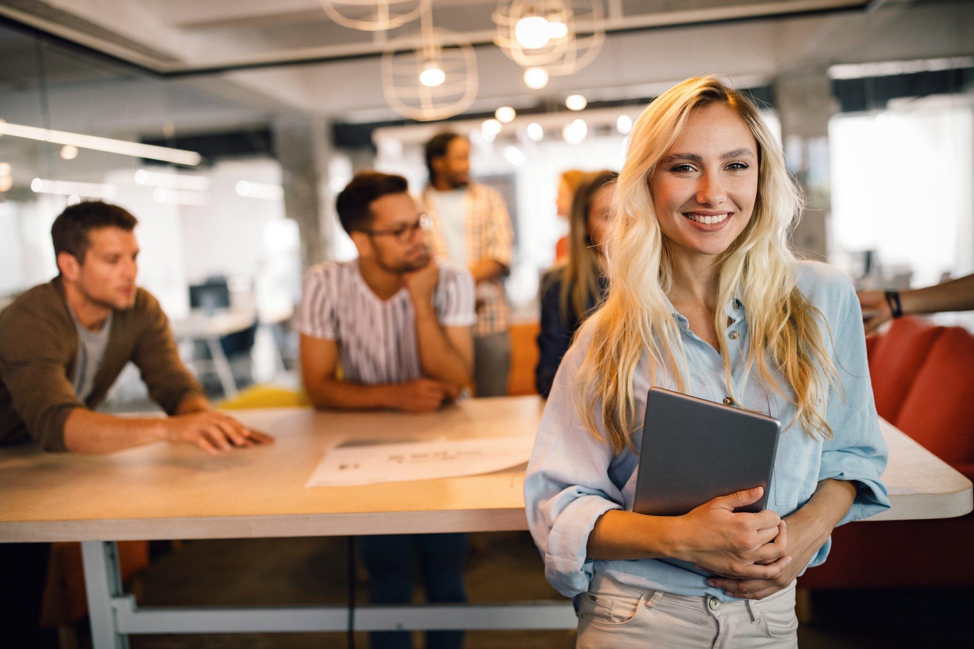 Korraldad koosolekuid, mis võiksid olla e-kirjad? Levinumad apsakad töökeskkonnas, mida ükski edukas inimene endale lubada ei tohiks
