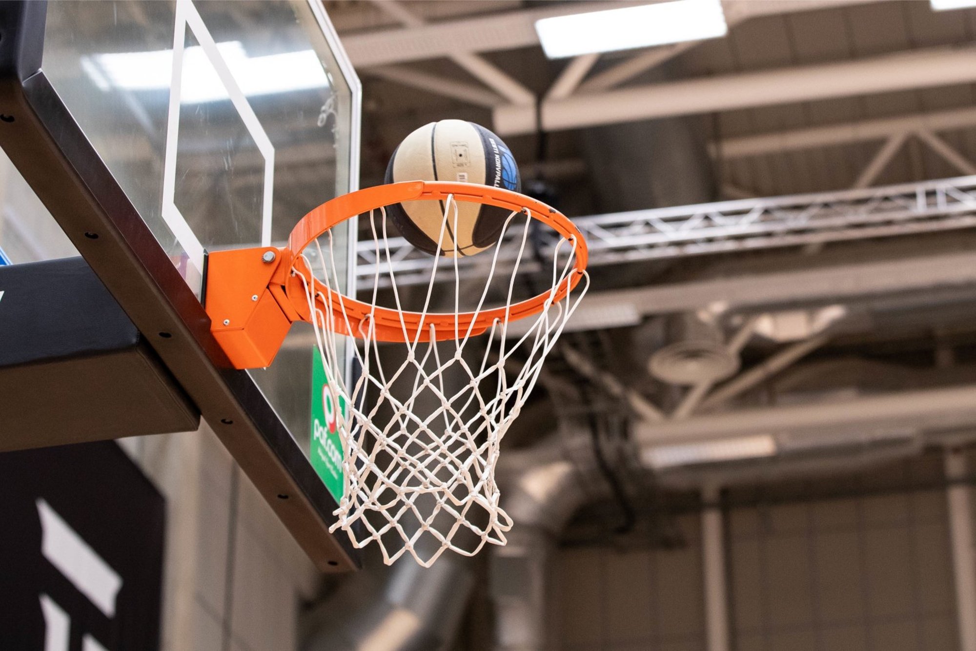 OTSE DELFI TV-s | Kes kroonitakse korvpallipoiste miniklassi Eesti meistriks?