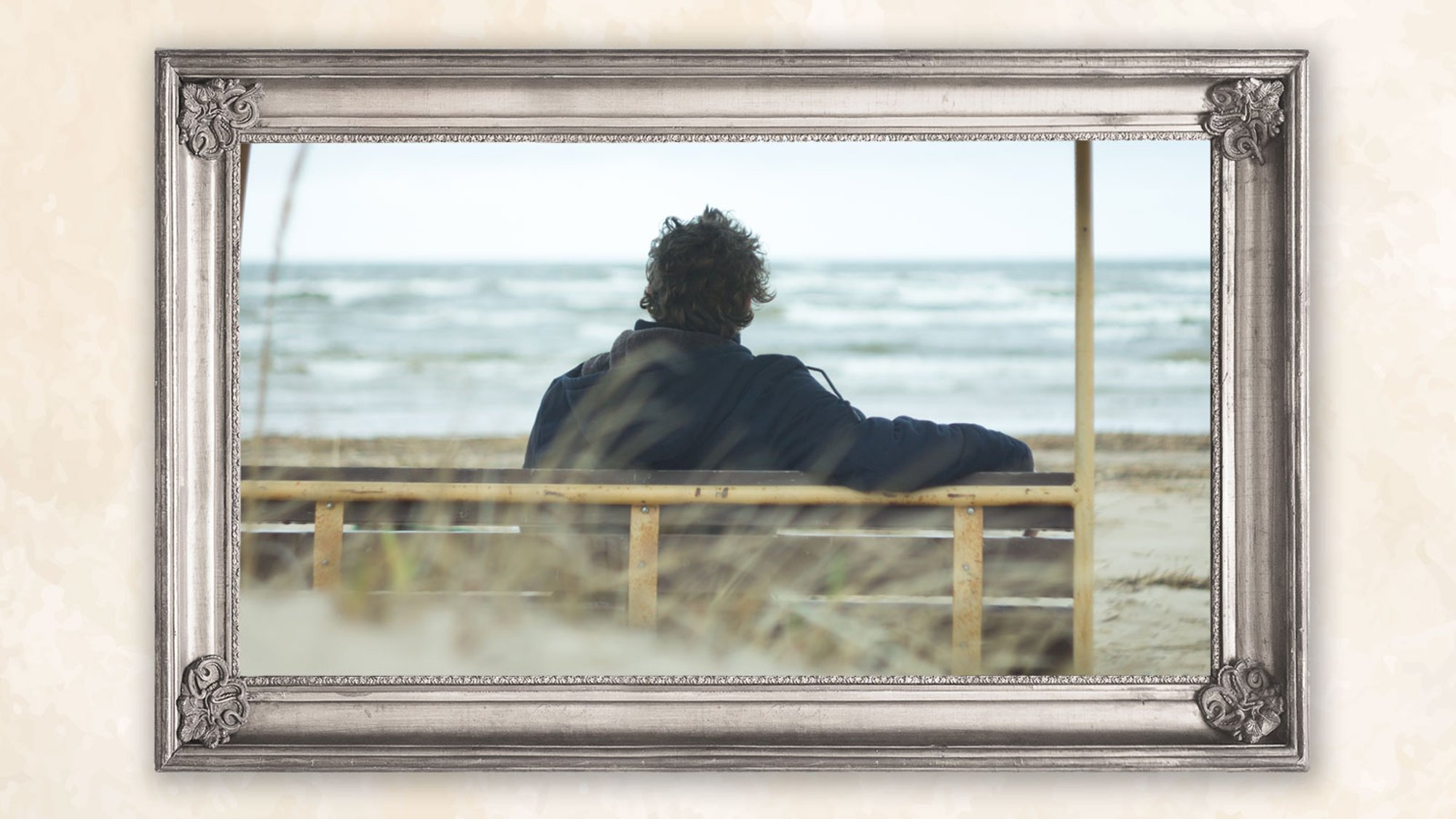 100 Eesti armastuslugu! „Kohtusime läbi Elmari tutvumissaate. Tema mängis saladuslikku naist“