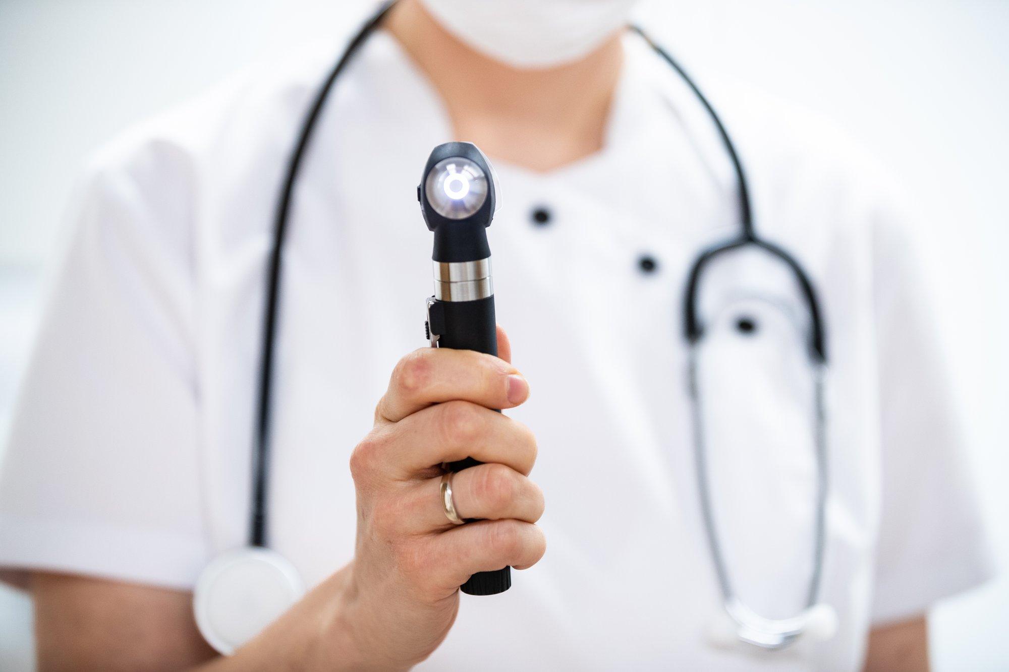 WHO ekspert: Eesti eesmärk on Euroopa parim perearstiabi. Sel juhul peaksid aga seda saama ka need, kel puudub ravikindlustus