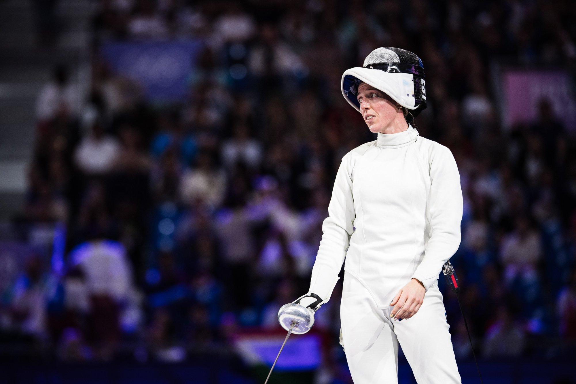 Eesti epeevehklejad võivad EM-il minna vastamisi Venemaaga