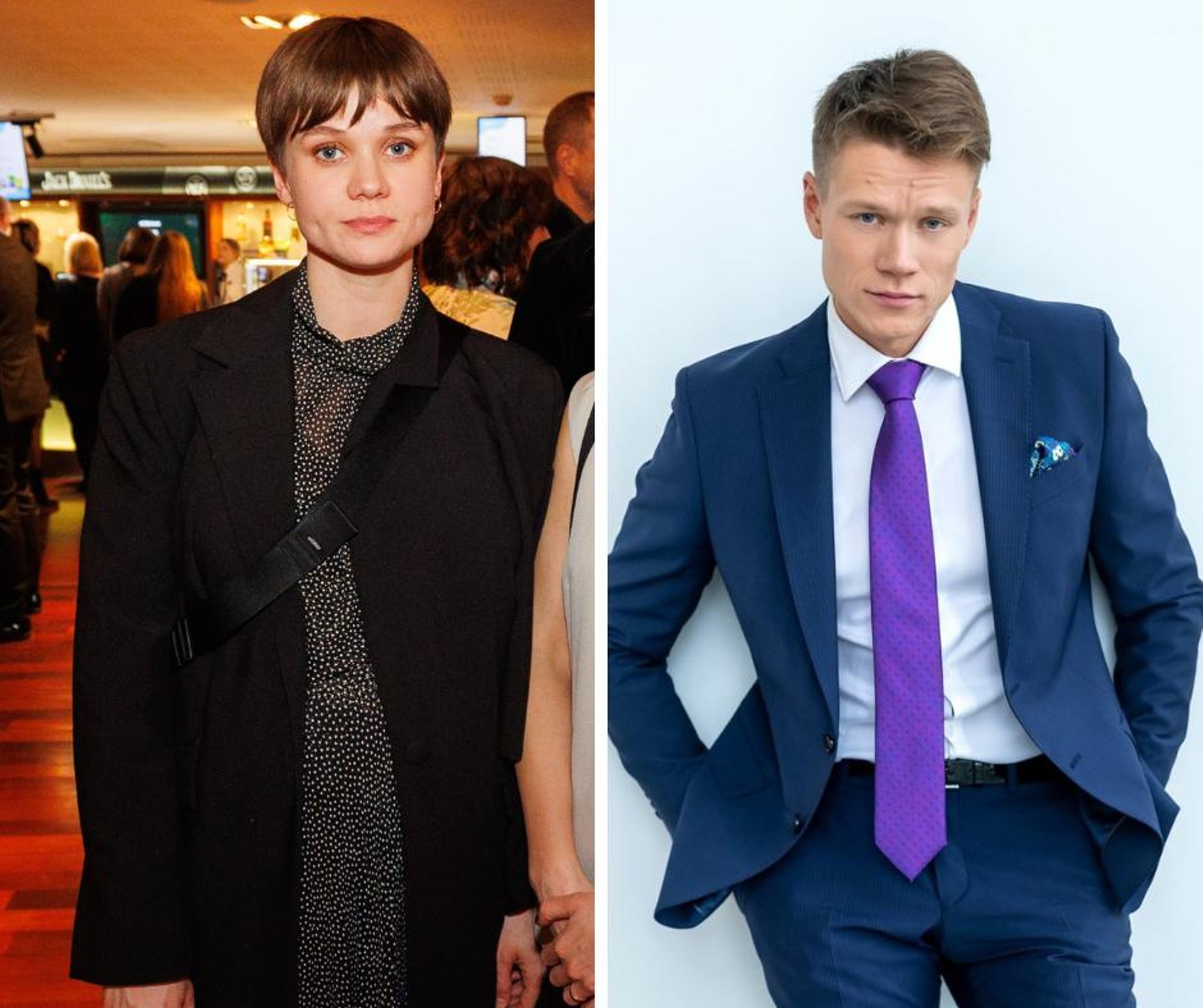 FOTO | „1+1=3.“ Karolin Jürise ja Sander Rebane rõõmustavad peatse perelisa üle