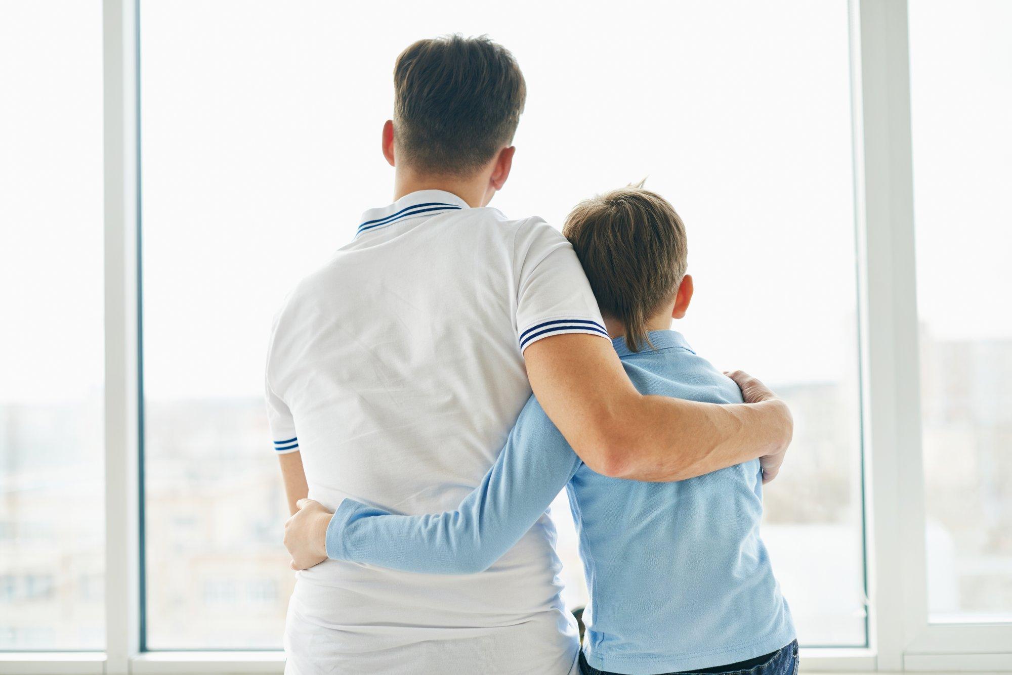 „Olukord on kohutav.“ Ühendkuningriiki põgenenud ukrainlastele keeldutakse varjupaiga andmisest põhjendusega, et Ukrainasse naasta on ohutu