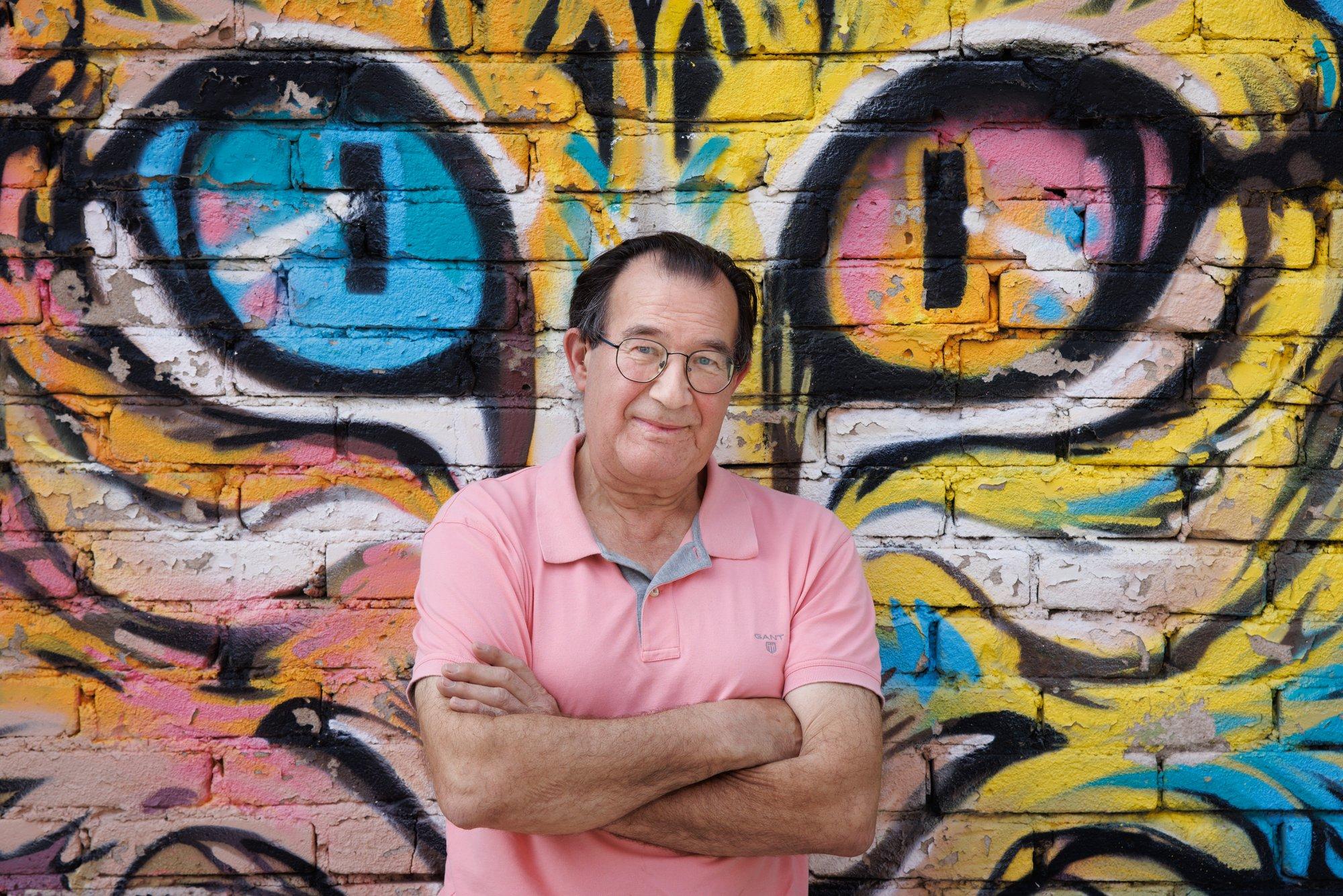 SUHTEOTSIJATE LOOD | Endine telenägu ei leia uut naist. „Olen l**s mees!“