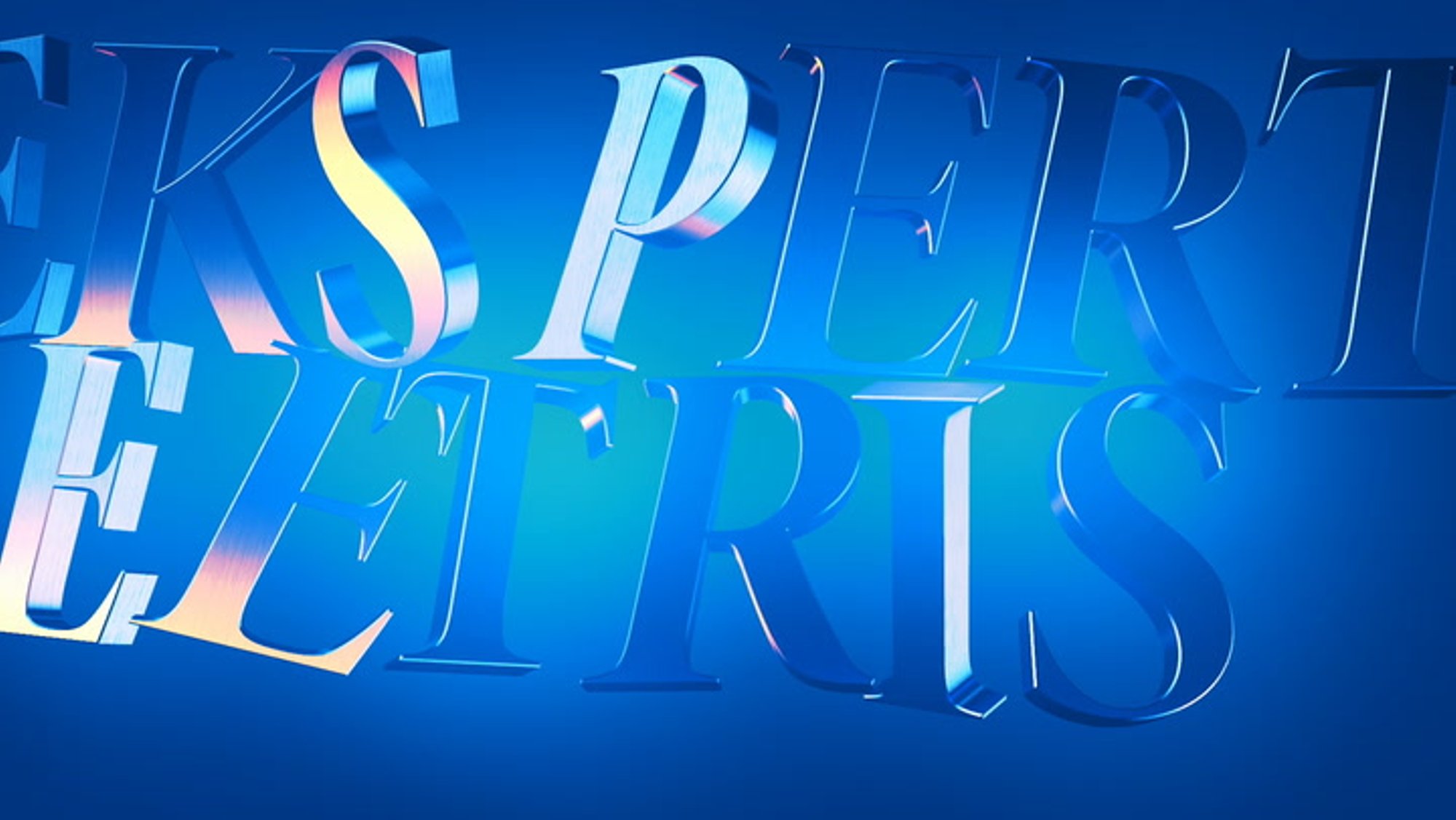 Ekspert eetris | Siim Tõnisson „Õpime liikudes - miks keha tahab kaasa mõelda?“