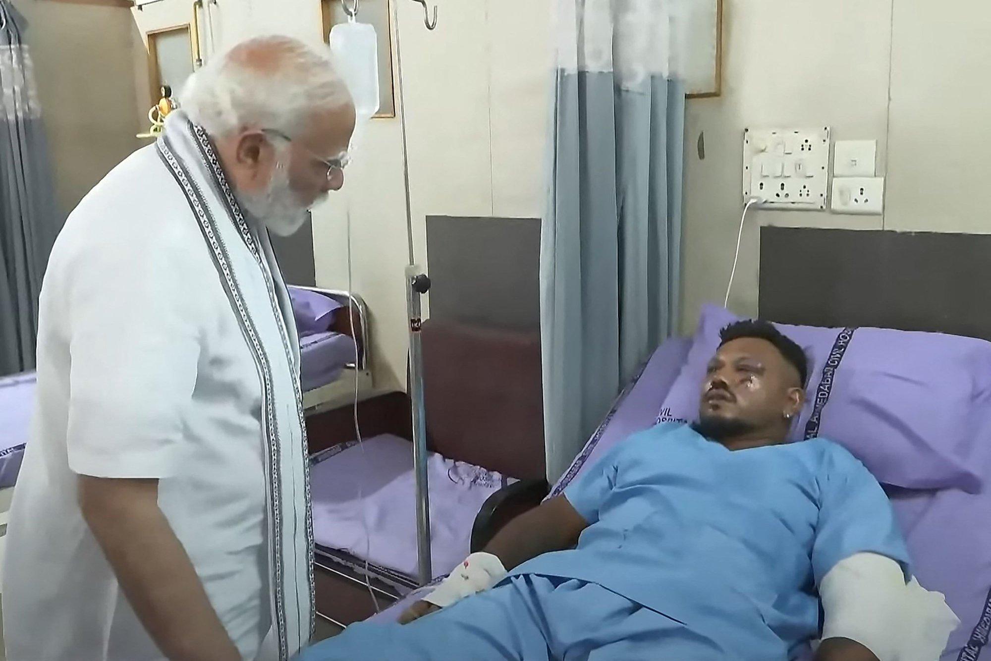 Istus imekohal. Selgus tegelik põhjus, miks teatud istekohad lennukis  ohutumad on