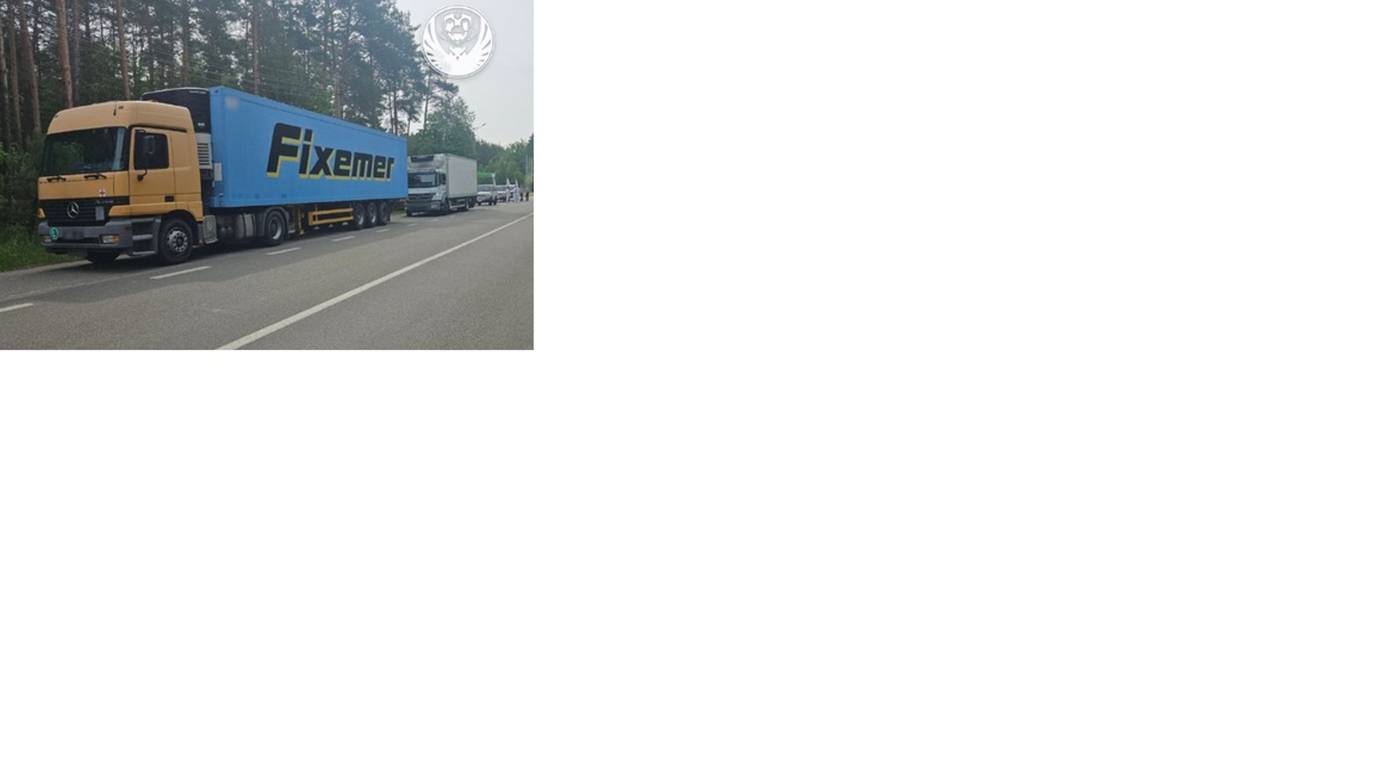 Ukrainasse toodi tagasi 1212 hukkunud sõduri surnukehad