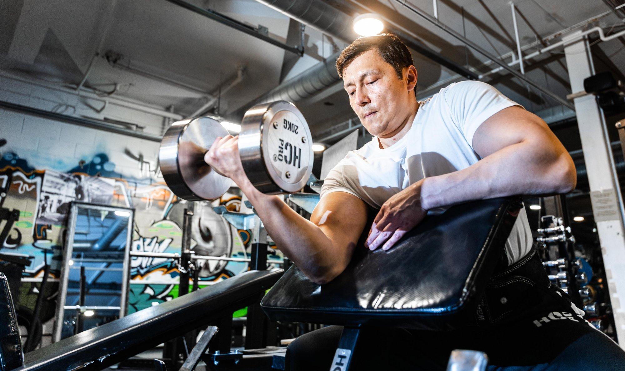 Töötukassa „palgal“ Mihhail Kõlvart: üldiselt on mehe roll olla palga kojutooja