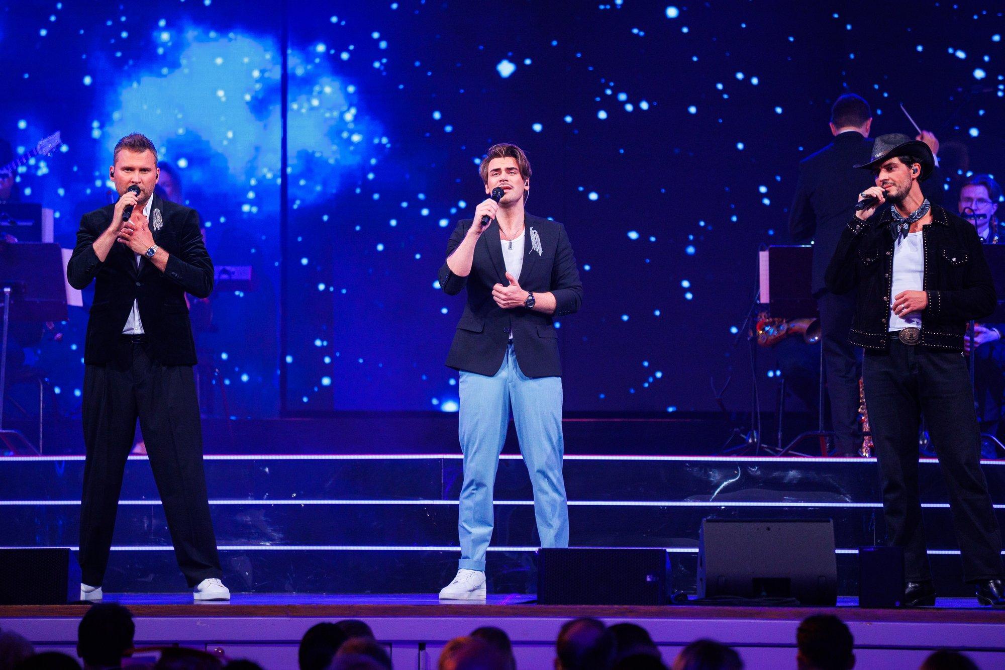 Uku Suviste oleks peaaegu kelmide ohvriks langenud: õnneks oli mul kontoga seotud vana pangakaart