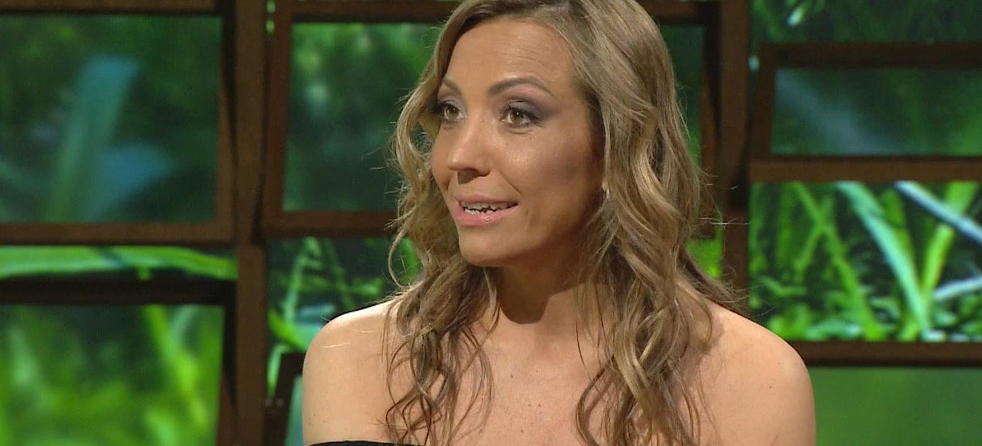 Palju õnne! Kertu Jukkum saab emaks