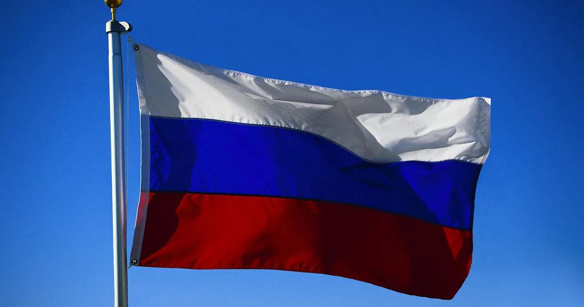 FOTOD ⟩ Vene kirurgi sadism: sõjavangile lõigati kehasse propagandaarm