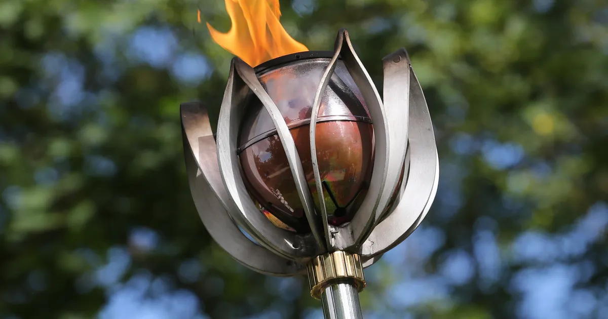 Kuidas kujundavad varasemad kogemused laulu- ja tantsupeo tule teekonda