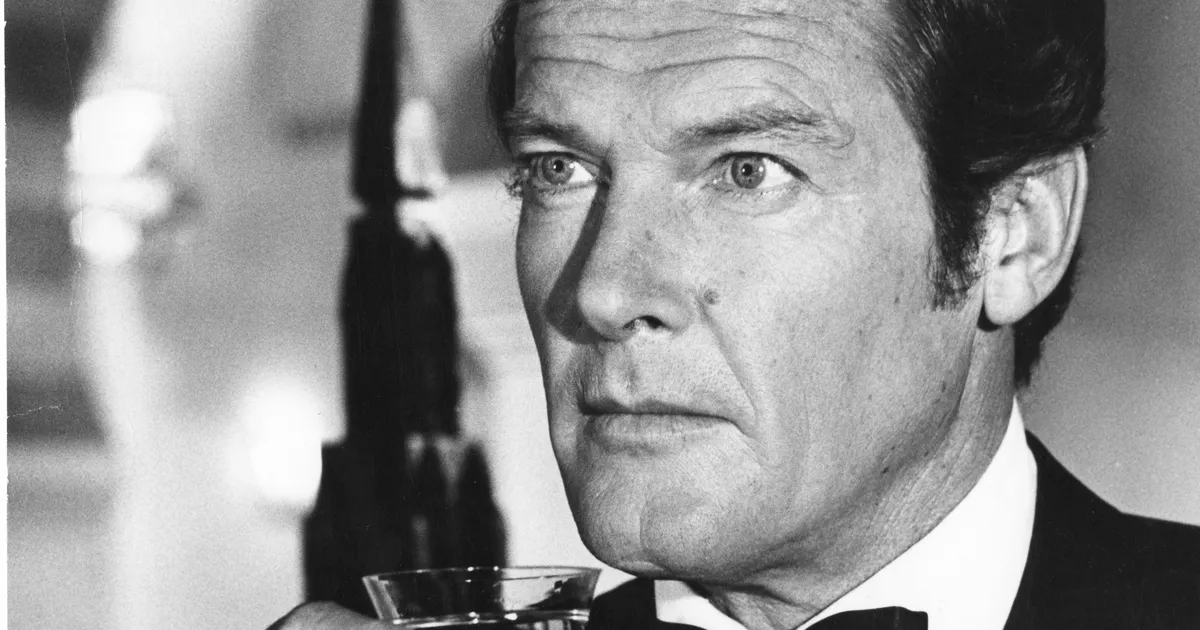 Järgmist Bondi-filmi asub lavastama tõeline meister