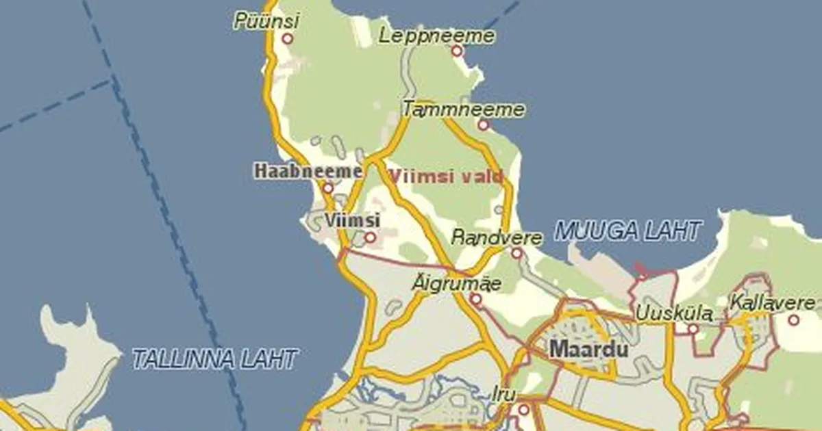 Advokaadid kogukonna lambanahas