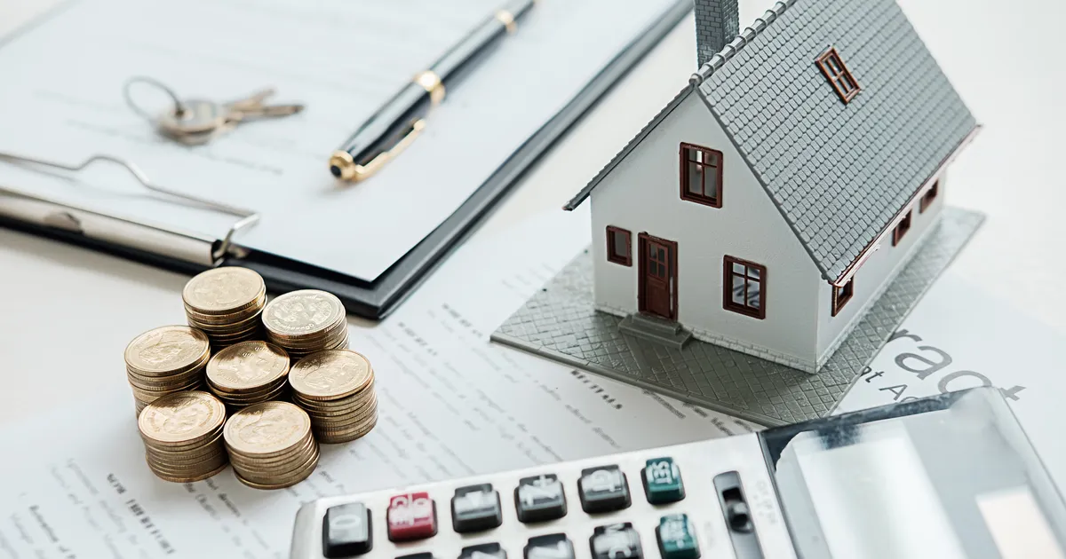 KODUOSTJATE AASTA ⟩ Kuidas 2025. aasta eluasemelaenude turgu muutis?