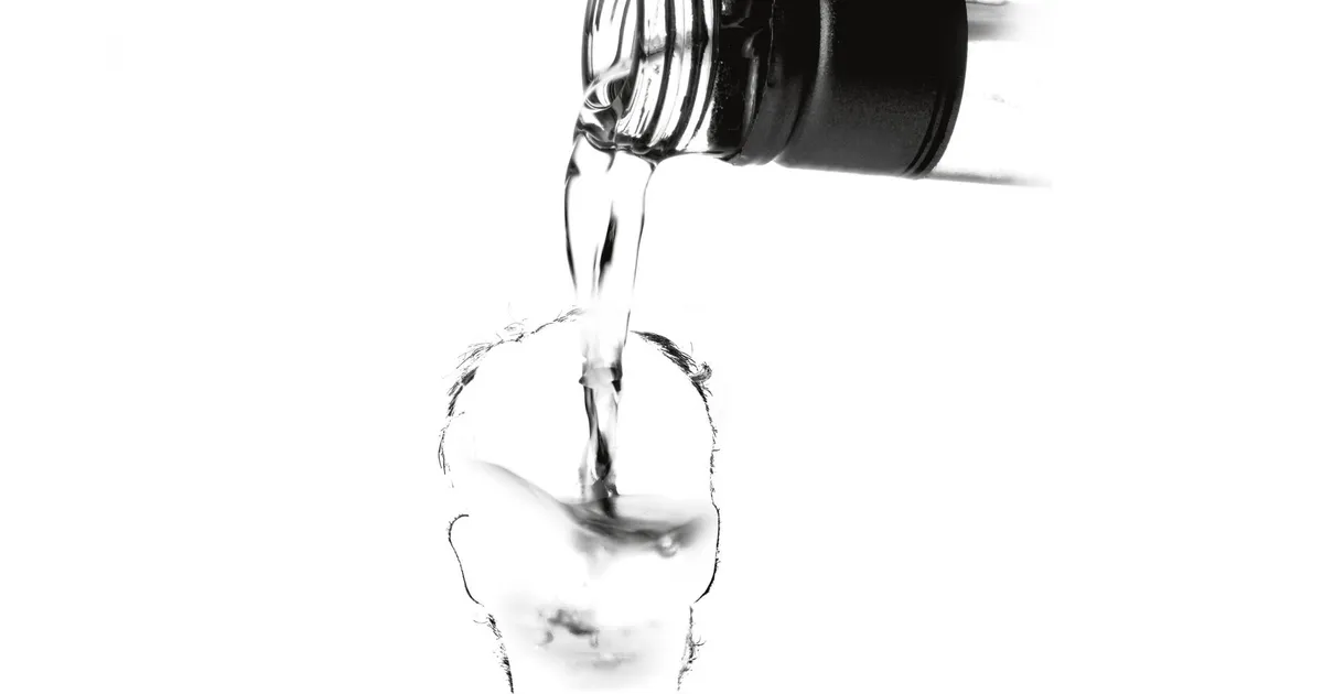 «500 ajurakku pidurdavad joomasööste» – teadlased jõudsid alkoholisõltuvuse tuumani