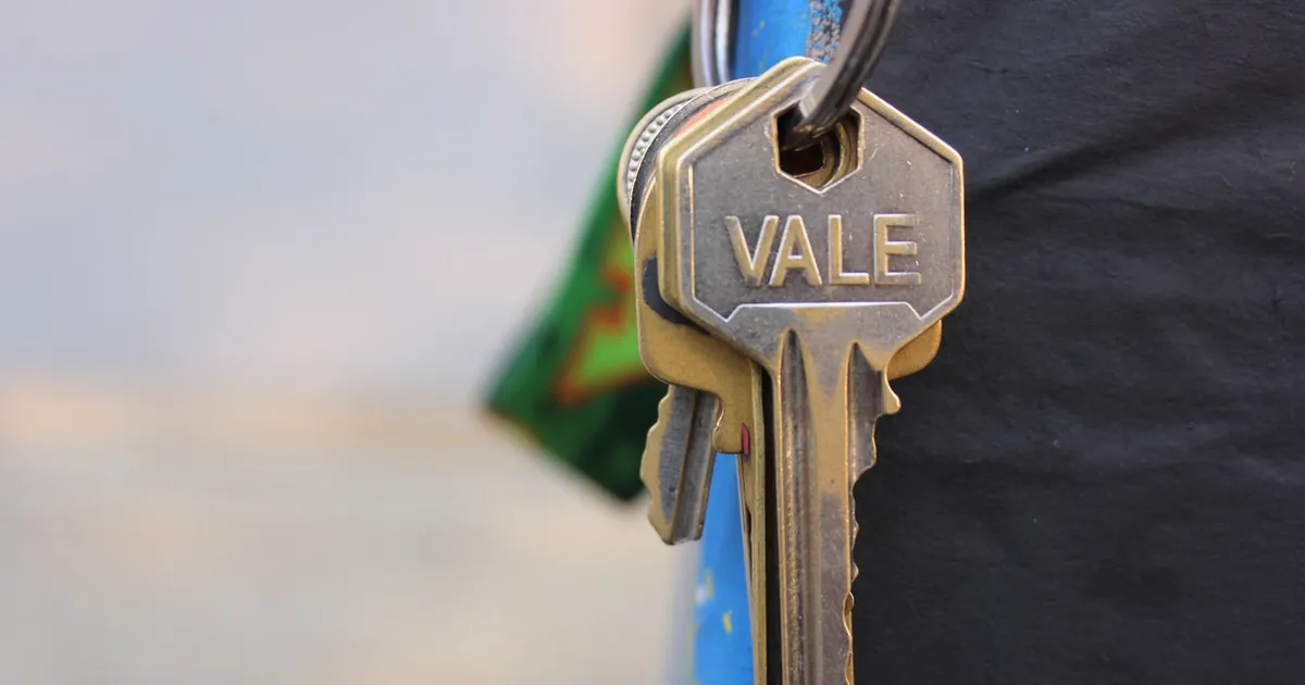 Uuring kinnitab: rahulolu koduga oleneb nii mitmest tegurist