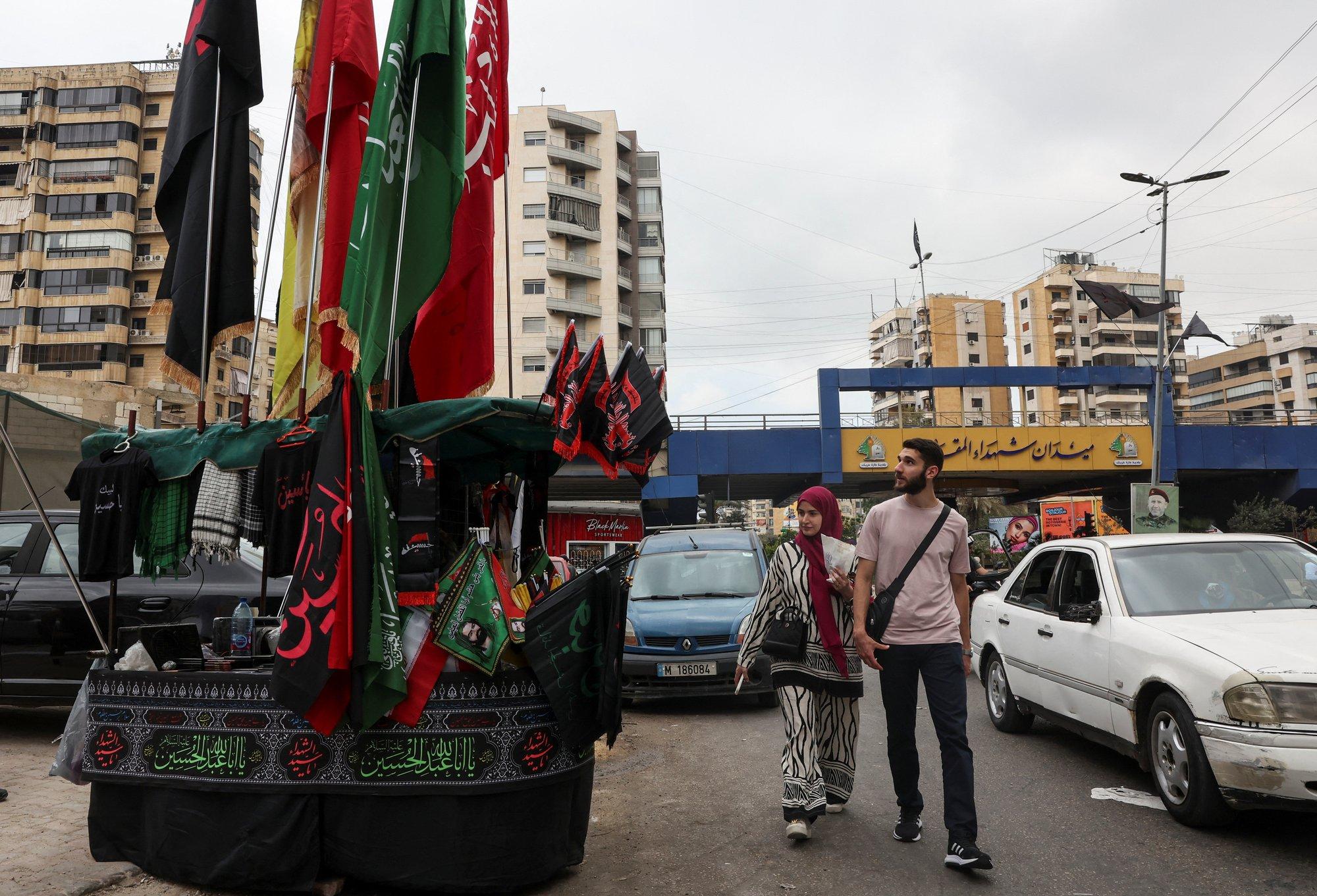 Soome pere lend tühistati sõja tõttu. Lennufirma keeldub üle 2000 euro maksnud pileteid hüvitamast