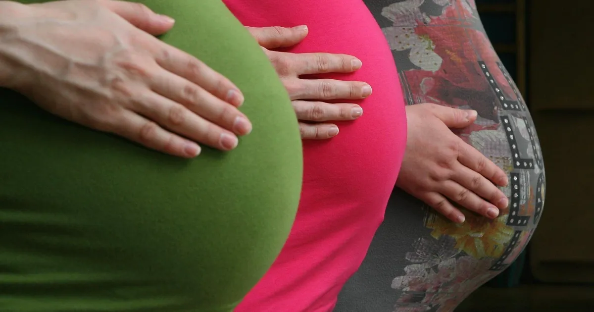 Maailma laste vaktsineerituse tase on murettekitavalt madal