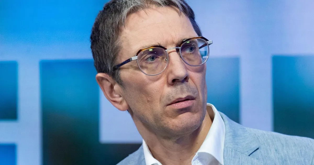 Tõnu Mertsina: USA tähtsus kaubanduspartnerina on kukkunud