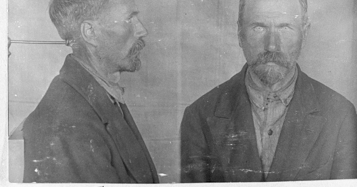 JAAK VALGE ⟩ Ootamatud paralleelid nõukogude välisluure ja praeguste välistudengite vahel