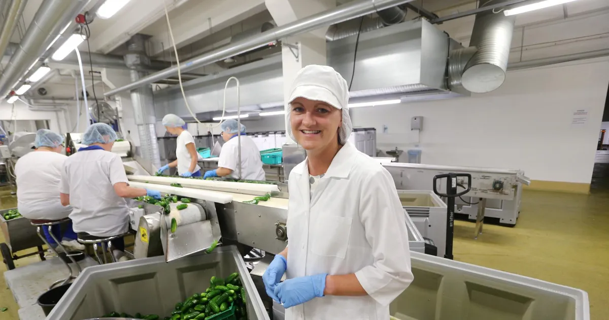 Salvesti juht läheb ministeeriumisse kõrgele kohale