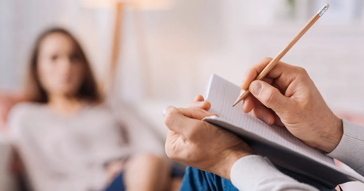 Peaasi.ee avas uue raviteenuse: noor saab nüüd abi ühest kohast