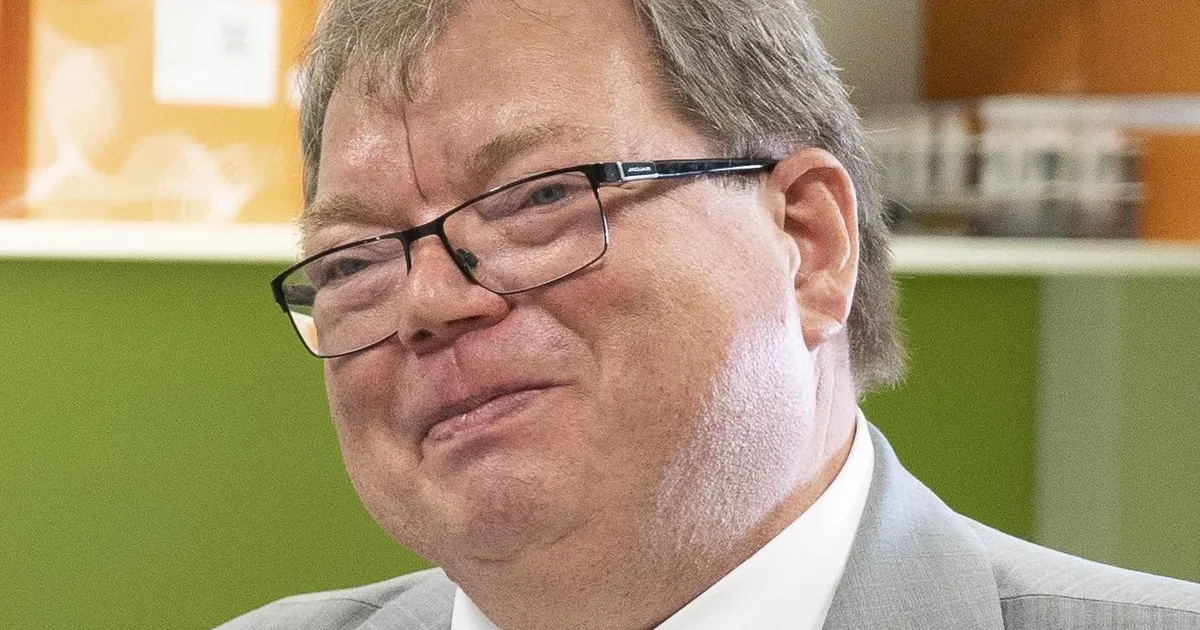 Uus uuring kaardistab Euroopa inimeste teadlikkust genoomikast