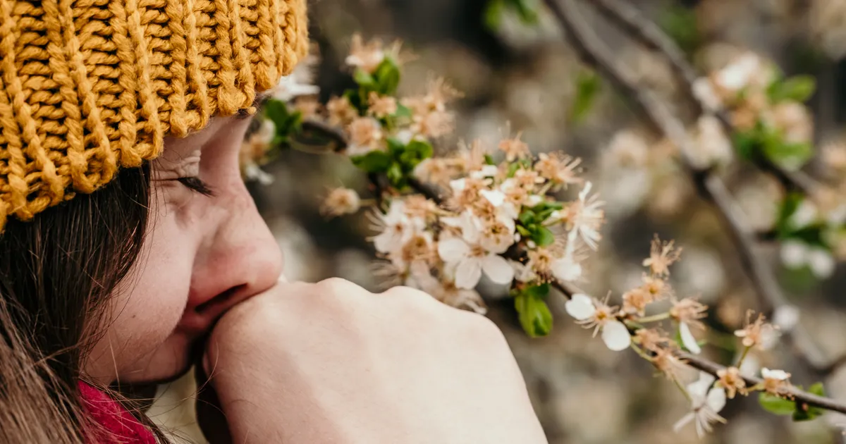 Kliima soojenemine teeb kevadise allergiahooaja pikemaks: mida teha?