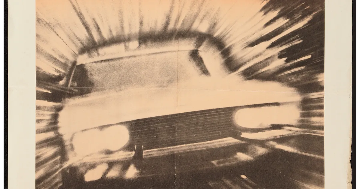 10 klassikalist märulifilmi, mis vaja elu jooksul ära vaadata