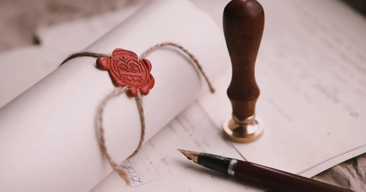 Omakäelise testamendi puhul peab arvestama lühikese kehtivusajaga