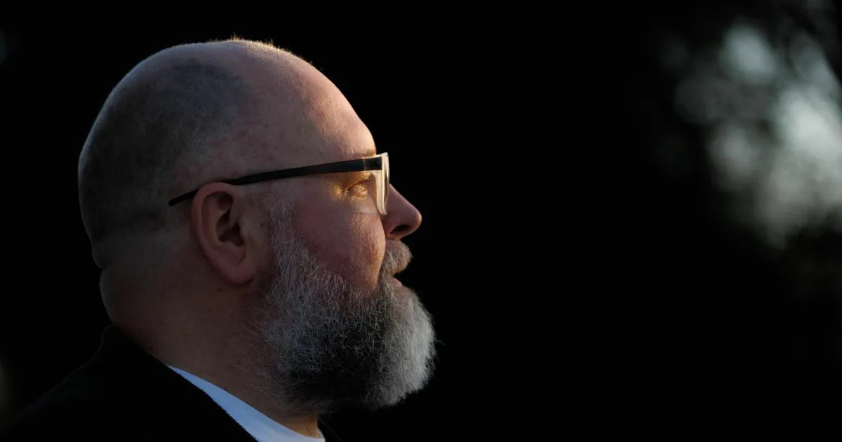 PALJU ÕNNE ⟩ Eesti muusikud tunnistati Saksa tähtsaima muusikauhinna nominetideks