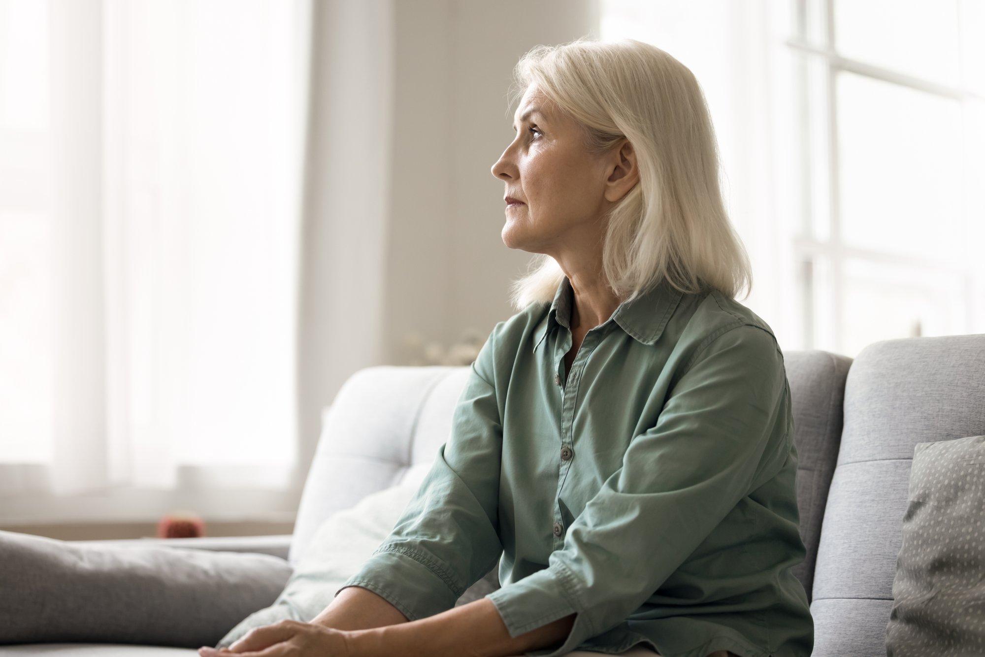 Südamevalu ei lähe kuidagi üle? Kõigepealt peaksid alustama nendest sammudest
