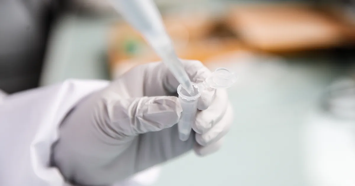 TULEVIKU MEDITSIIN ⟩ Väljaheide ennustab surma 30 päeva jooksul?