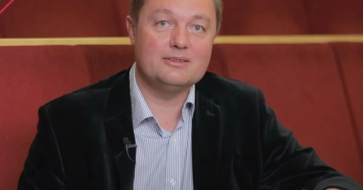 Politoloog: Reformierakonna poliitstrateegia ajastus on ebaharilik