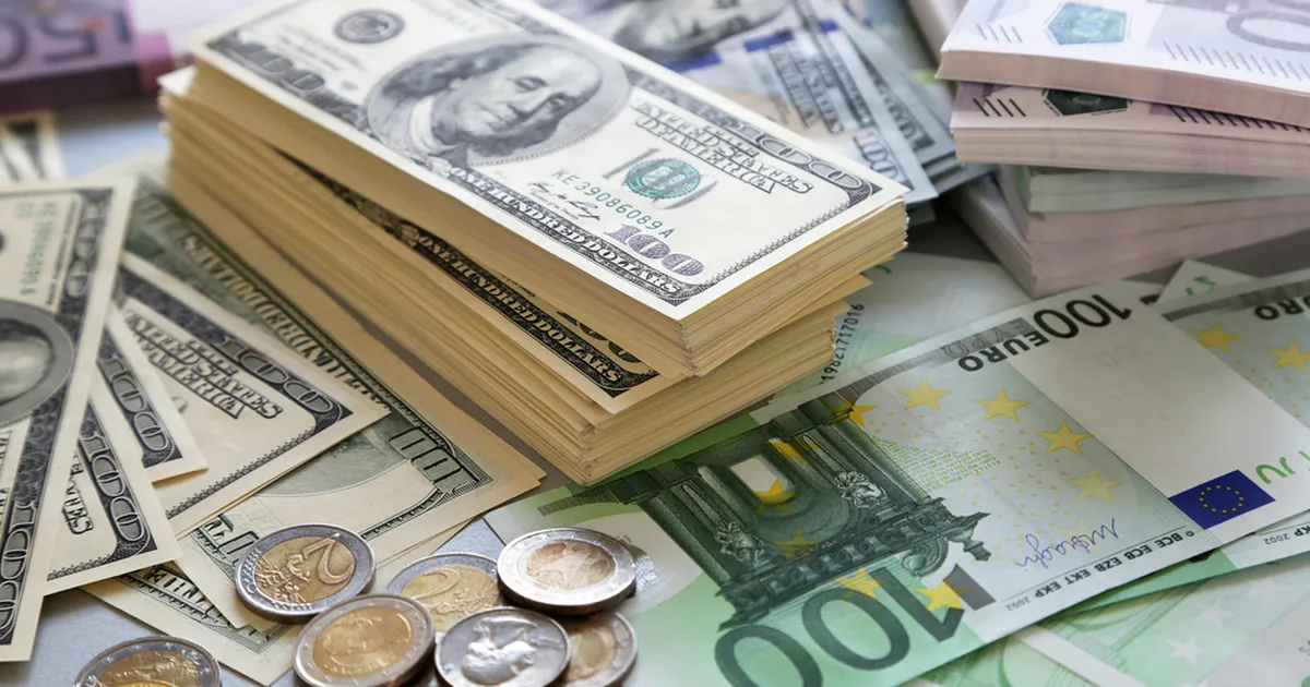 32- aastane miljonär avaldab, kuidas healt töölt lahkumisega sai tema edu alguse