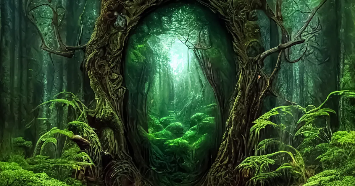 PÕNEV TEADA ⟩ Avasta «peidetud toad» enda sees: just need vajavad su tähelepanu