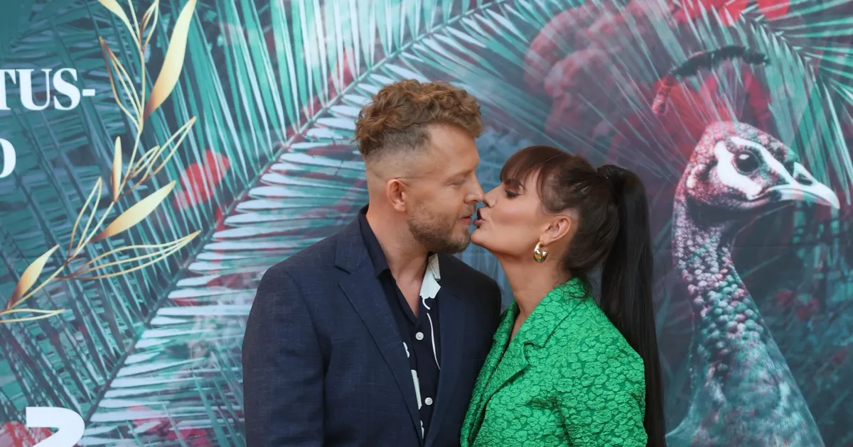 Kui palju lähevad maksma Malluka ja Tomas Legranti pulmad? «Ma ei kavatse kunagi seda summat kokku lüüa!»