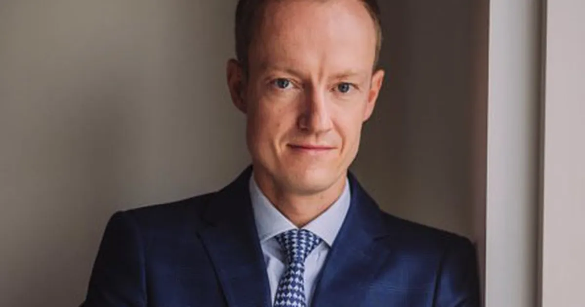 Peep Jalakas ⟩ Tollibarjäärid – kas närvide mäng või tõsine risk?