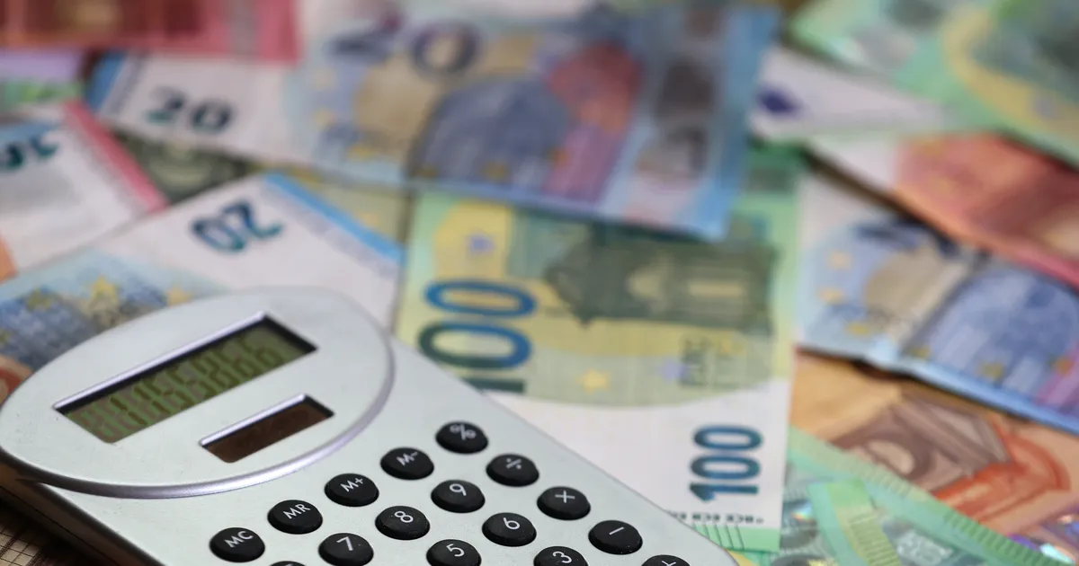 Peagi tõuseb käibemaks ja tuleb uus seadus: kuidas need muudatused inimesi mõjutavad?