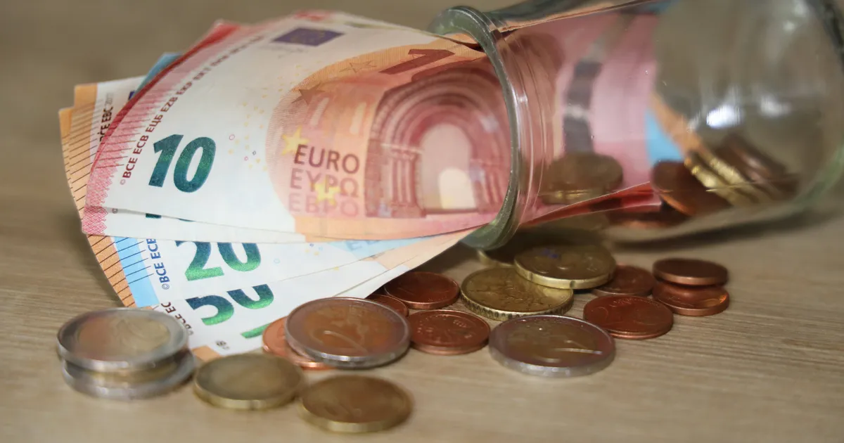 Palgauuring paljastab, milline on inimeste arvates elamisväärne palk