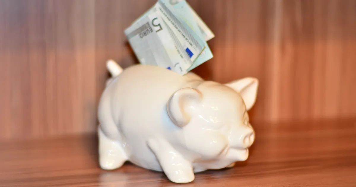 Jaak Aab ⟩ Maksukingitused rikastele eelarvemiinuse kasvades – kas see ongi «kindlates kätes» rahandus?