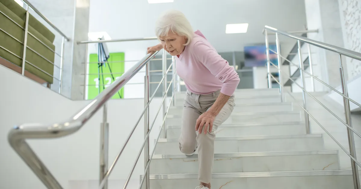 TAI statistika: suur osa vigastusi toimub näiliselt ohutus kohas