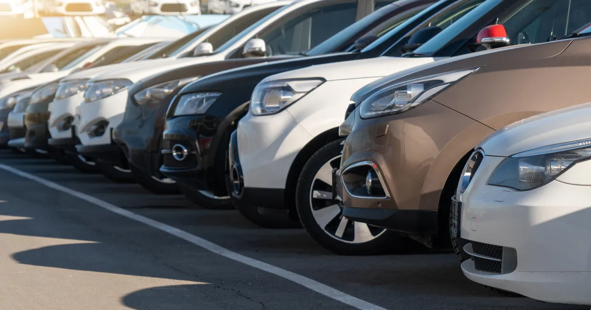 KALKULAATOR ⟩ Milline selts pakub soodsaimat liikluskindlustust