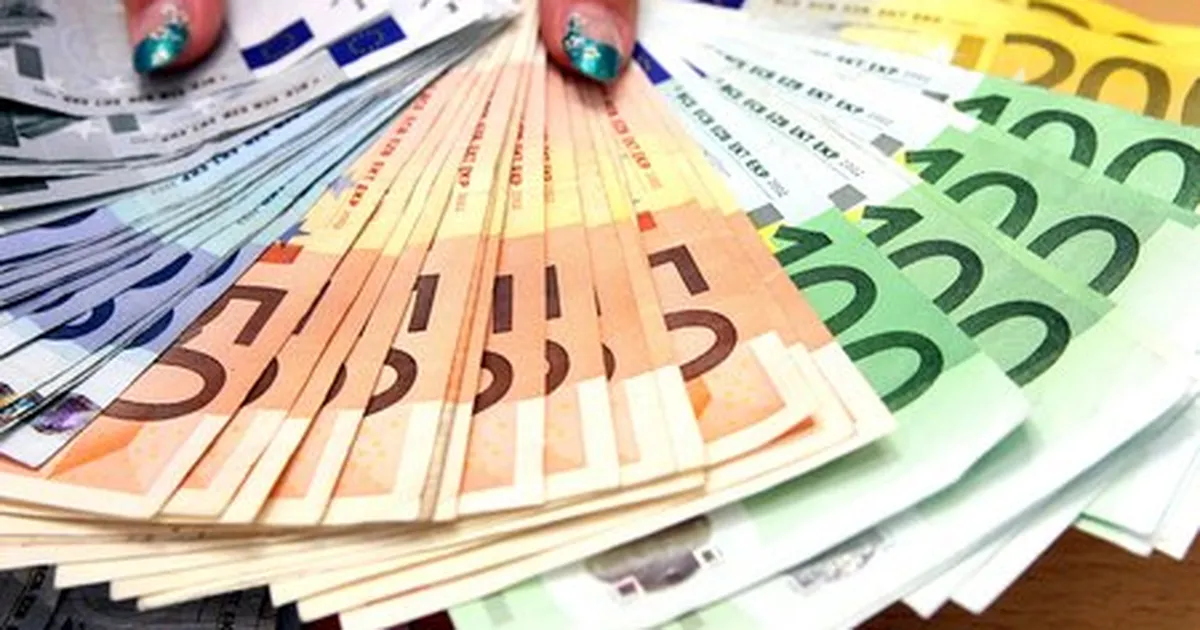 Rahatarkuse paradoks: teadmised on olemas, julgusest jääb puudu