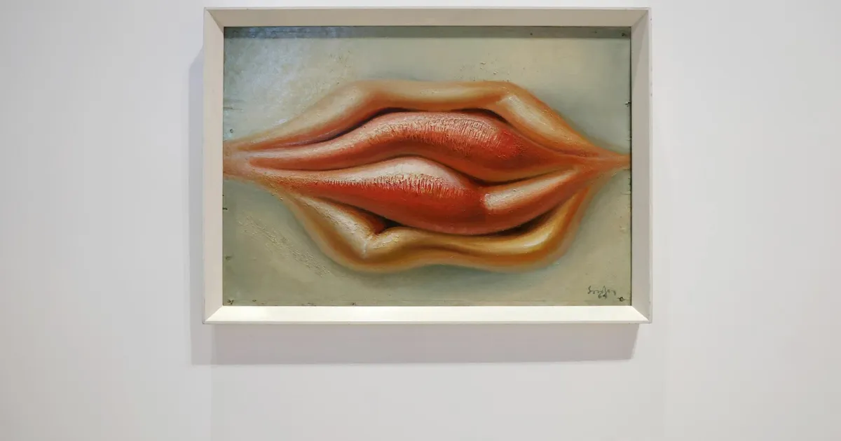 Eesti naiste seksuaalsus 2024: rohkem avatust, vähem tabusid